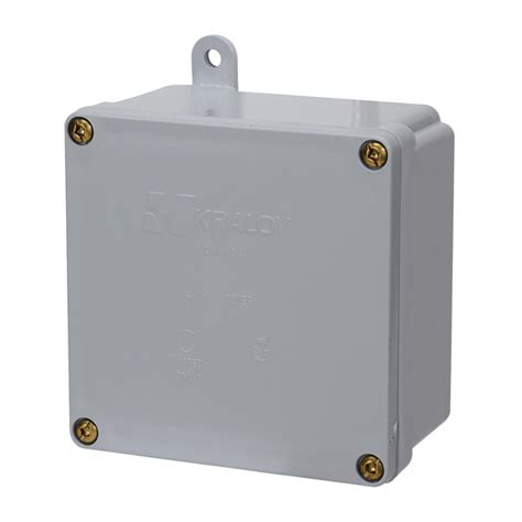 junction box 220v|220 volt outdoor receptacle.